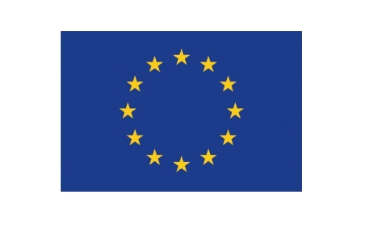 European commission logo 